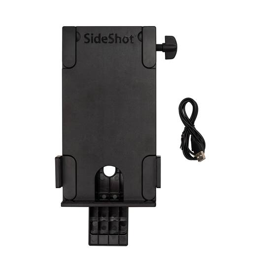 We R Memory Keepers® Shotbox™ Sideshot™ Arm Attachment